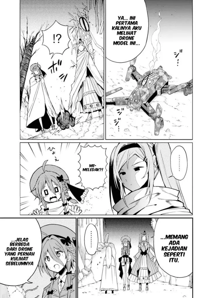 image-komik-hoshokusha-kei-mahou-shoujo-chapter-18-10/31