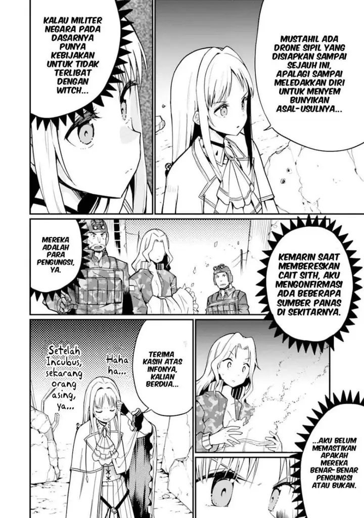image-komik-hoshokusha-kei-mahou-shoujo-chapter-18-11/31