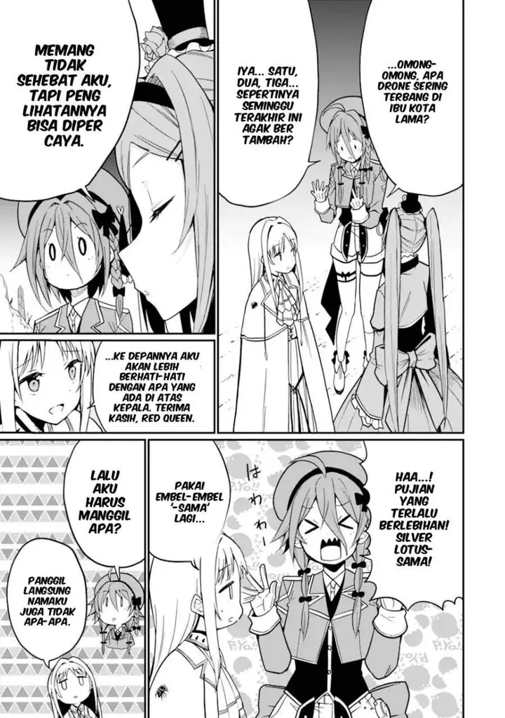 image-komik-hoshokusha-kei-mahou-shoujo-chapter-18-12/31