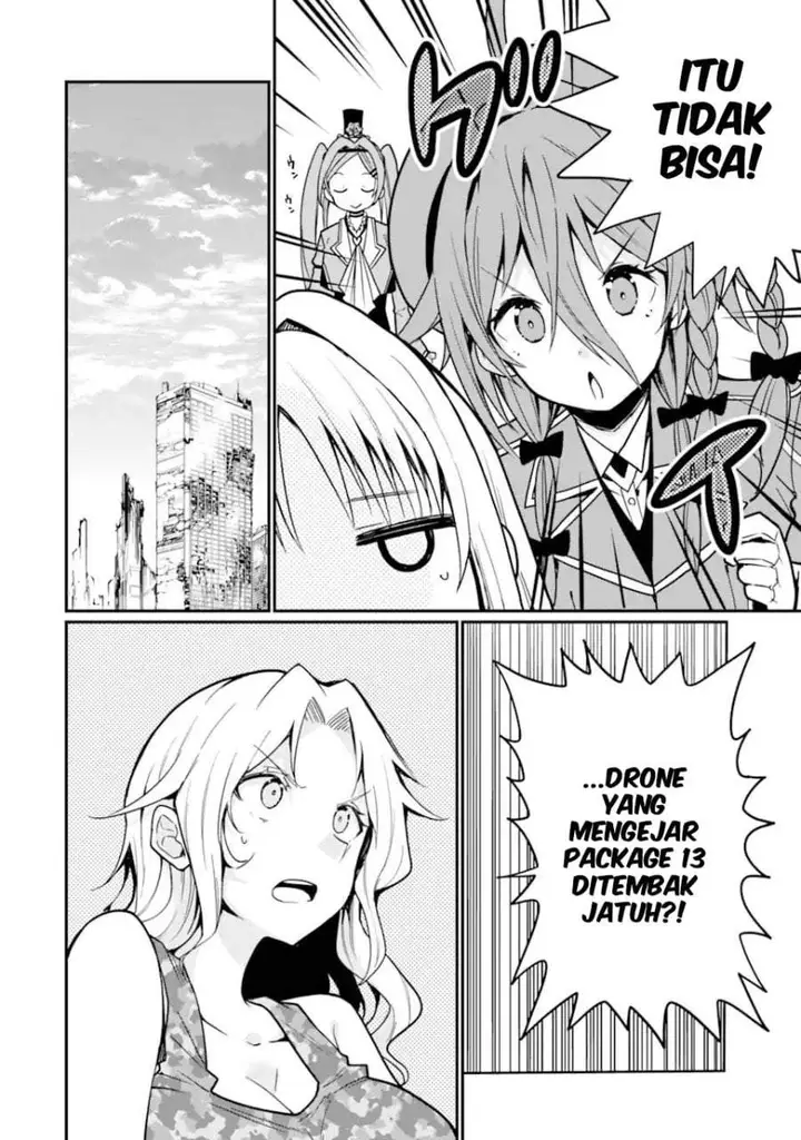image-komik-hoshokusha-kei-mahou-shoujo-chapter-18-13/31