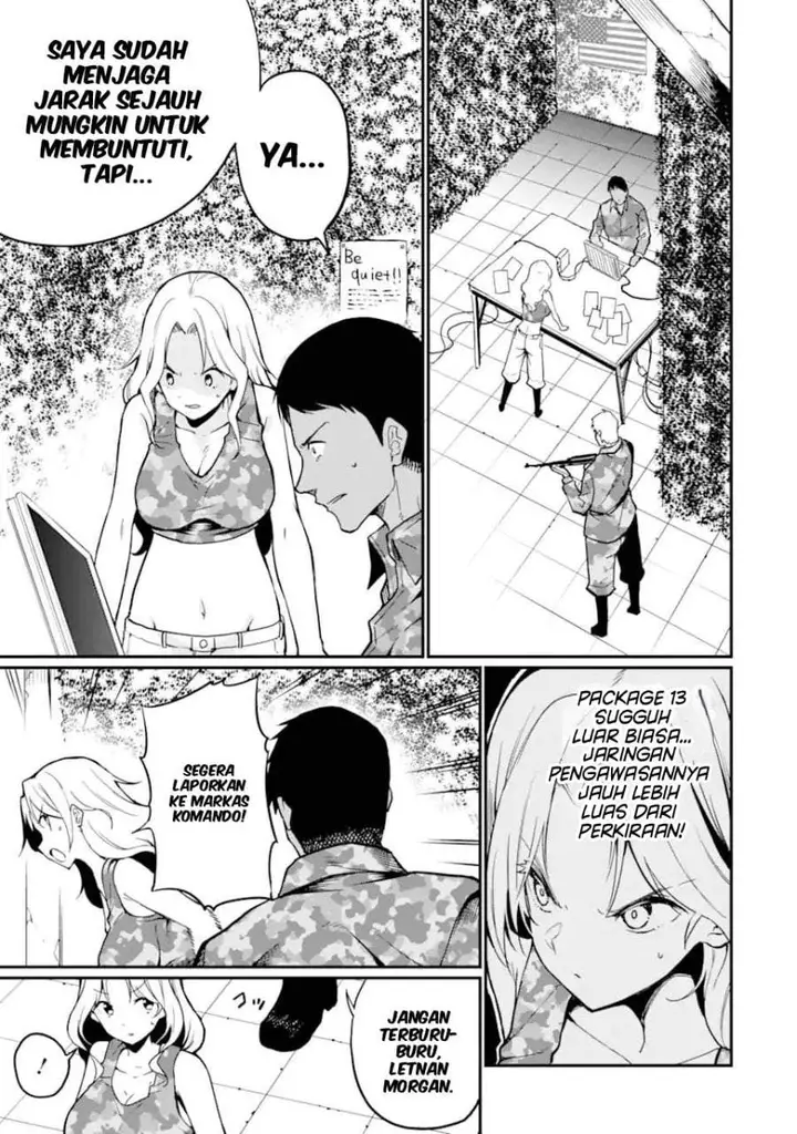 image-komik-hoshokusha-kei-mahou-shoujo-chapter-18-14/31