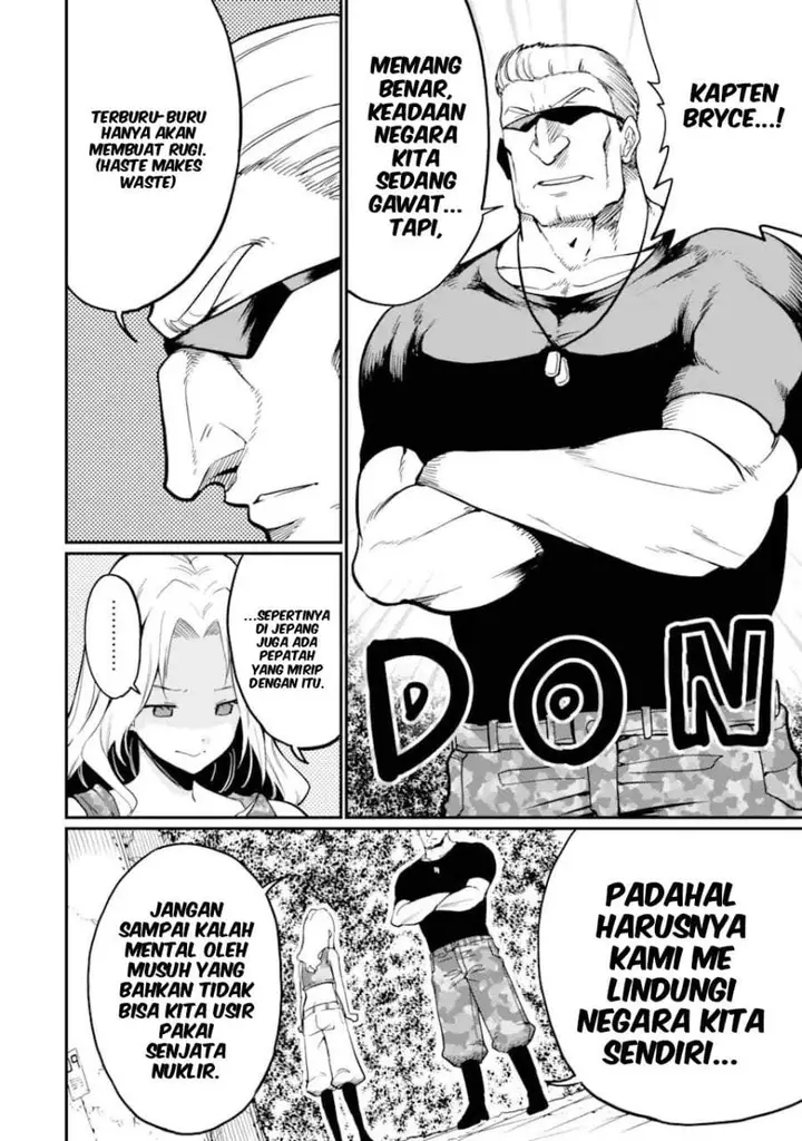 image-komik-hoshokusha-kei-mahou-shoujo-chapter-18-15/31