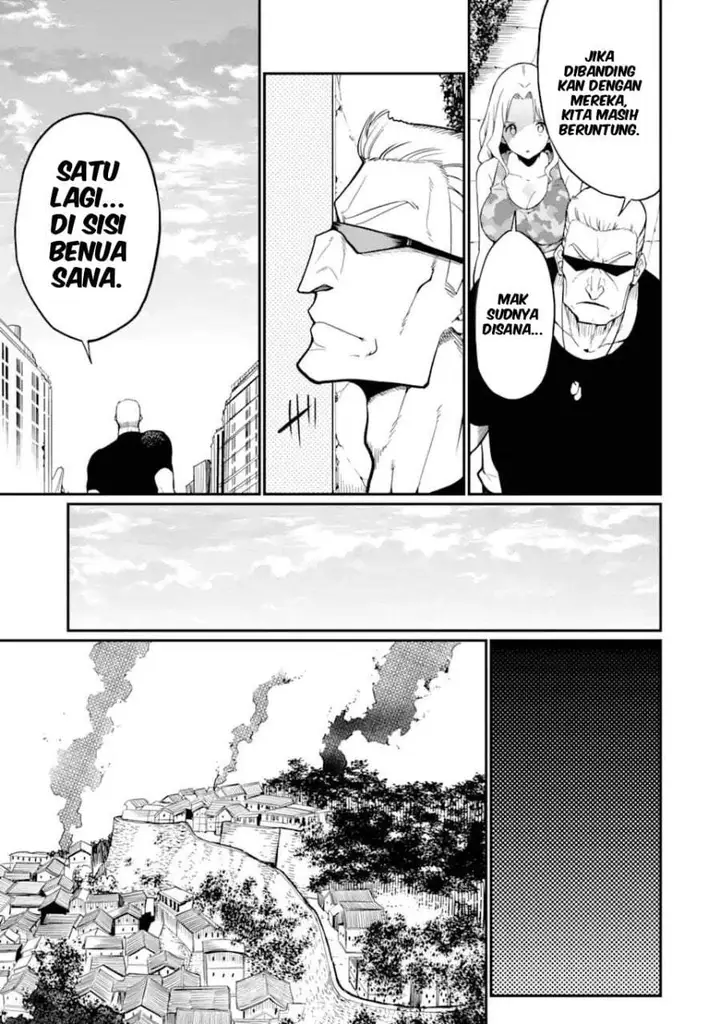 image-komik-hoshokusha-kei-mahou-shoujo-chapter-18-16/31