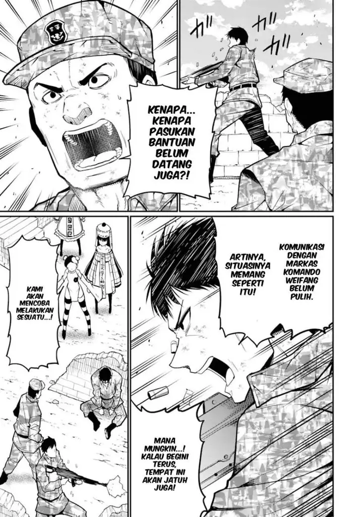 image-komik-hoshokusha-kei-mahou-shoujo-chapter-18-18/31