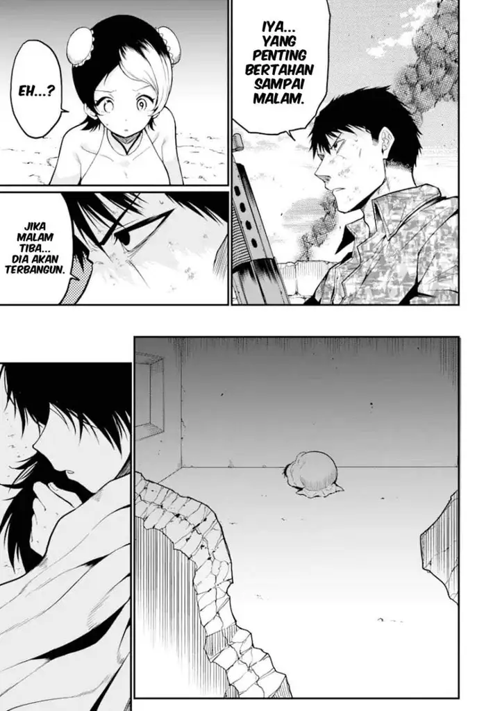 image-komik-hoshokusha-kei-mahou-shoujo-chapter-18-20/31