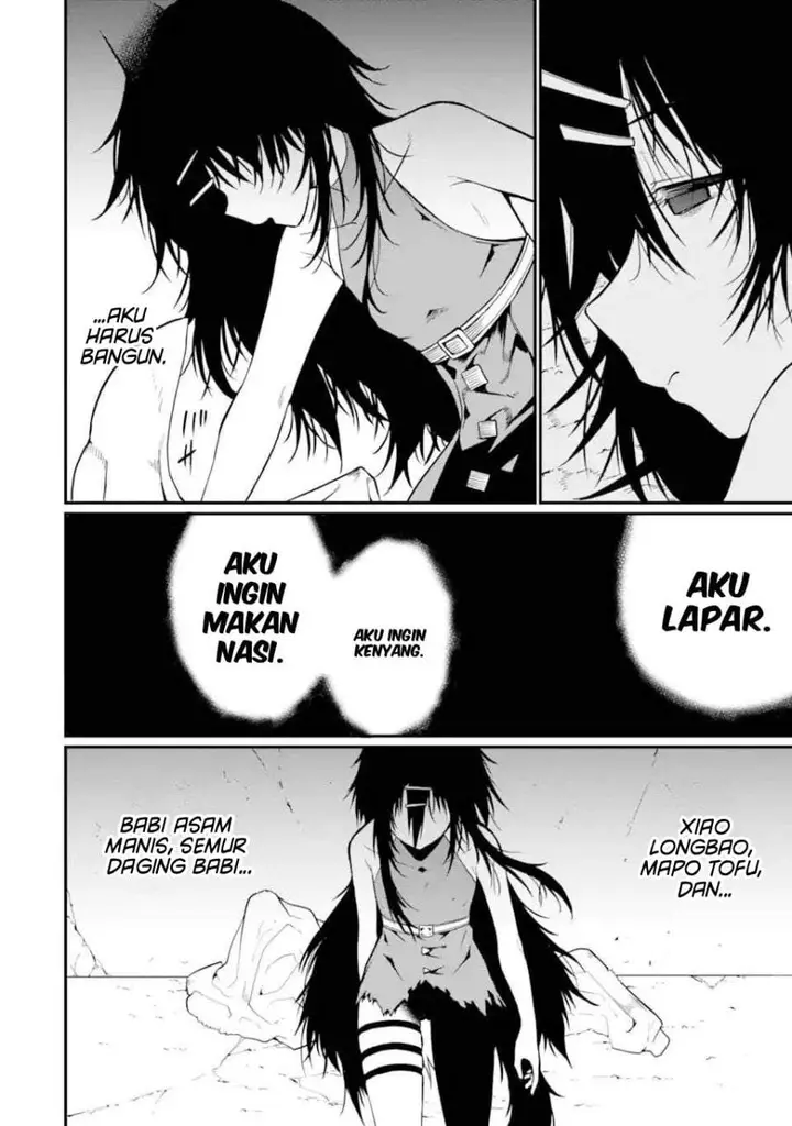 image-komik-hoshokusha-kei-mahou-shoujo-chapter-18-21/31