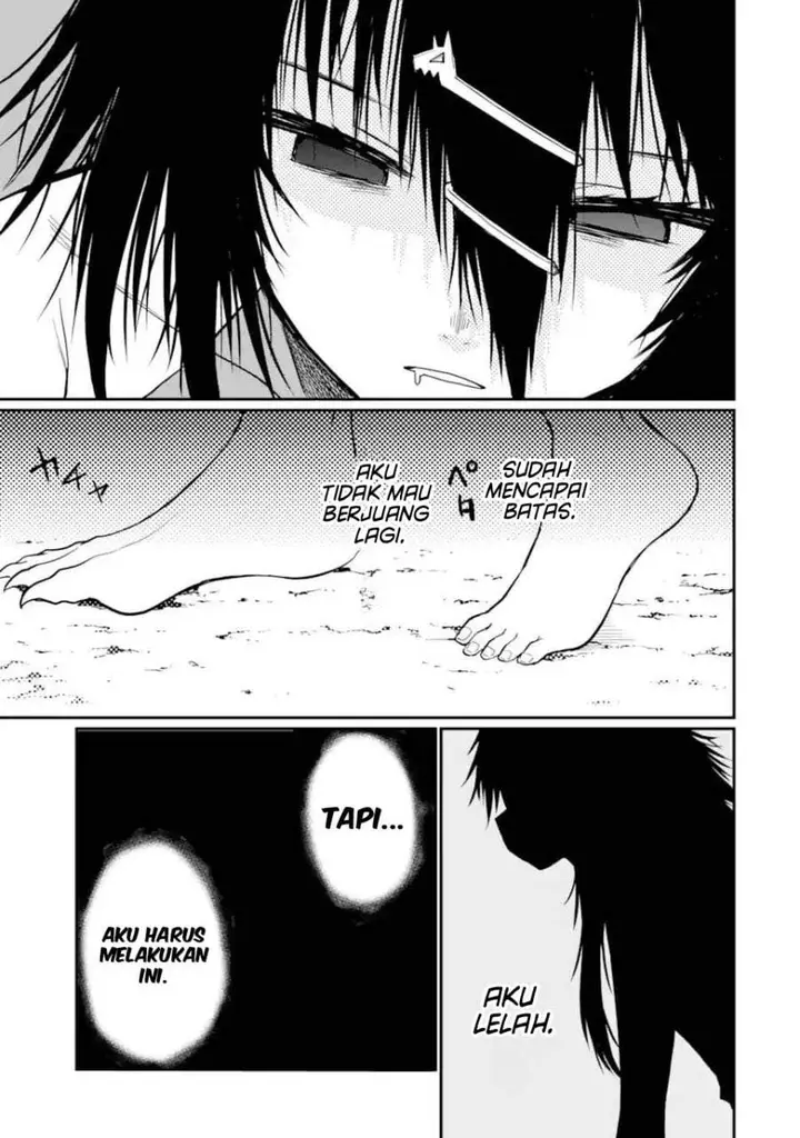 image-komik-hoshokusha-kei-mahou-shoujo-chapter-18-22/31