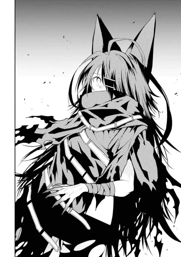 image-komik-hoshokusha-kei-mahou-shoujo-chapter-18-25/31