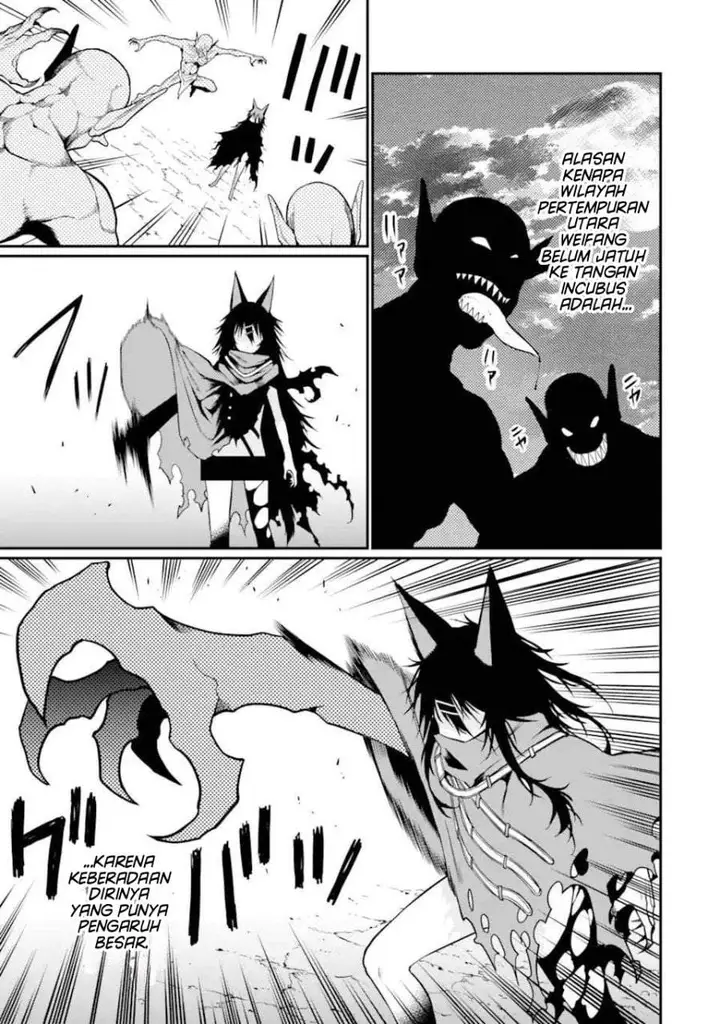image-komik-hoshokusha-kei-mahou-shoujo-chapter-18-26/31