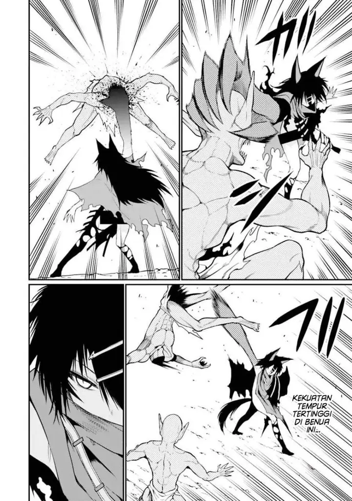image-komik-hoshokusha-kei-mahou-shoujo-chapter-18-27/31