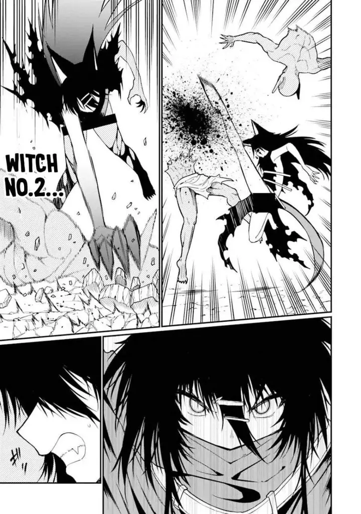 image-komik-hoshokusha-kei-mahou-shoujo-chapter-18-28/31