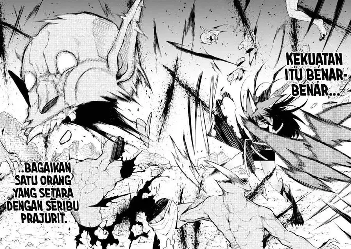 image-komik-hoshokusha-kei-mahou-shoujo-chapter-18-29/31