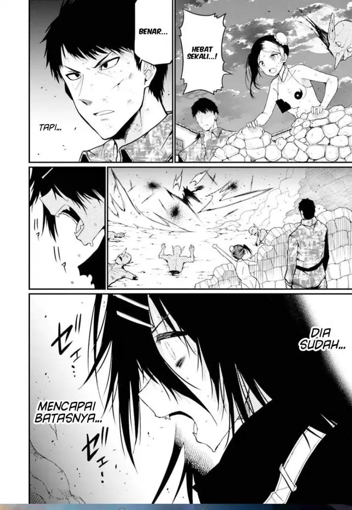 image-komik-hoshokusha-kei-mahou-shoujo-chapter-18-30/31