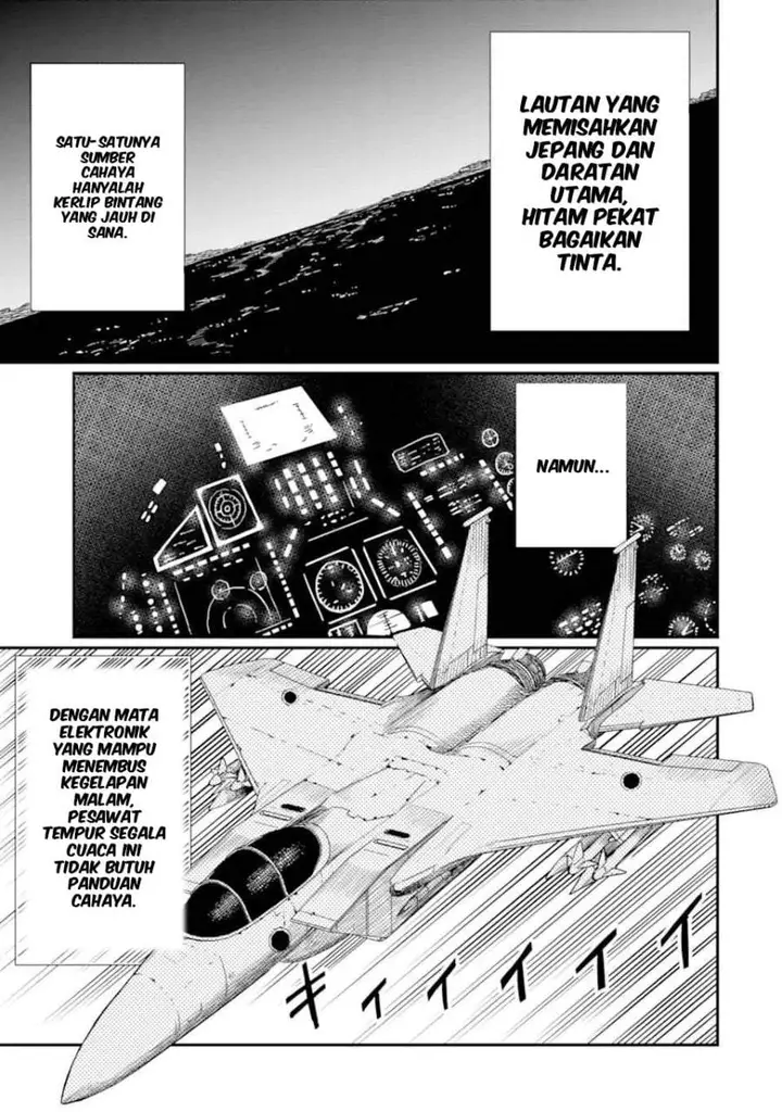 image-komik-hoshokusha-kei-mahou-shoujo-chapter-19-0/32