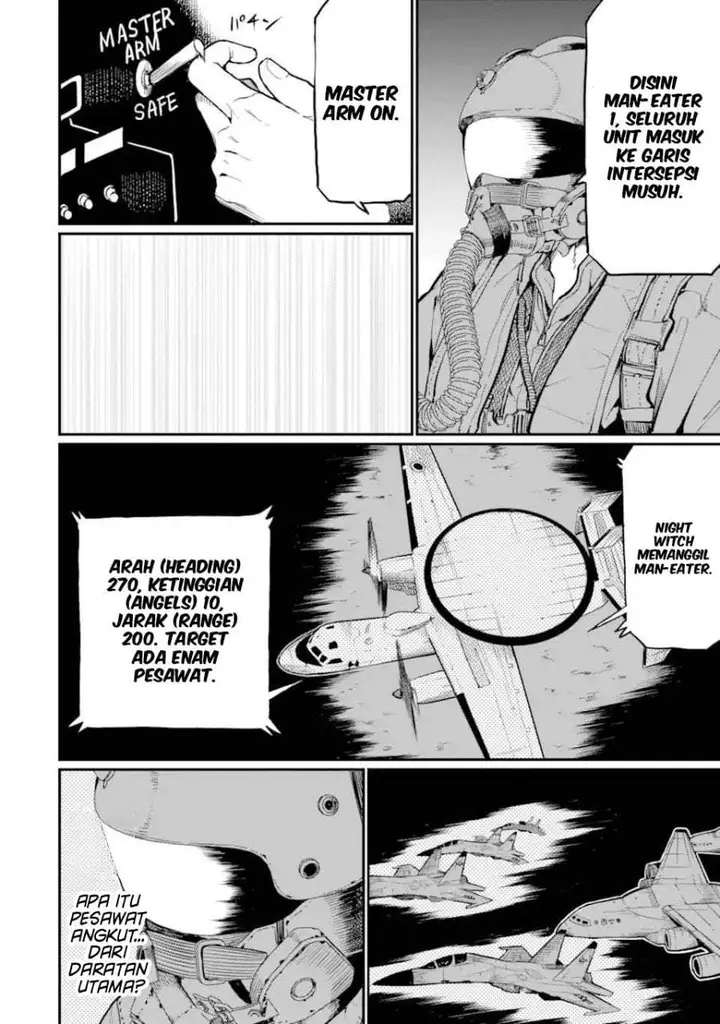 image-komik-hoshokusha-kei-mahou-shoujo-chapter-19-1/32