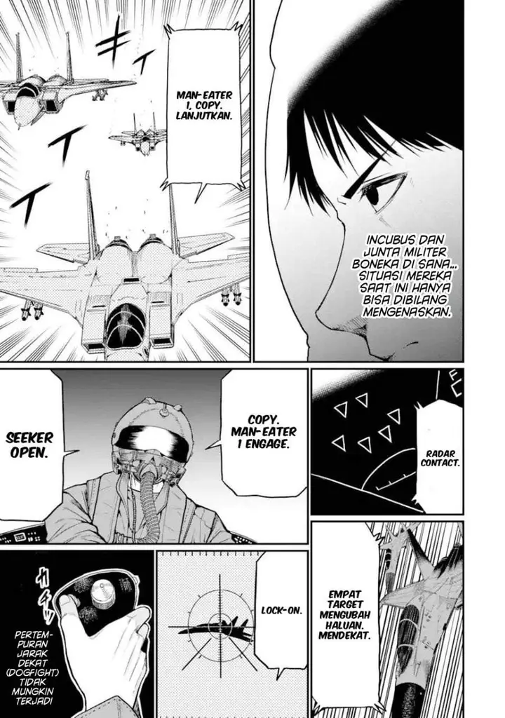 image-komik-hoshokusha-kei-mahou-shoujo-chapter-19-2/32