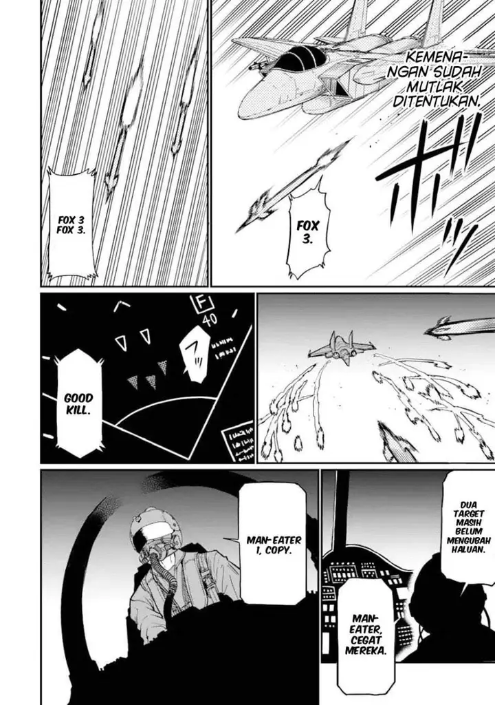 image-komik-hoshokusha-kei-mahou-shoujo-chapter-19-3/32