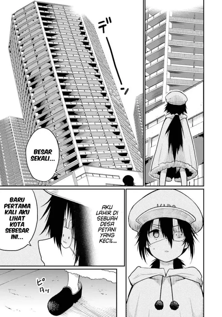 image-komik-hoshokusha-kei-mahou-shoujo-chapter-19-4/32