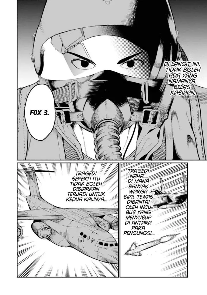 image-komik-hoshokusha-kei-mahou-shoujo-chapter-19-5/32
