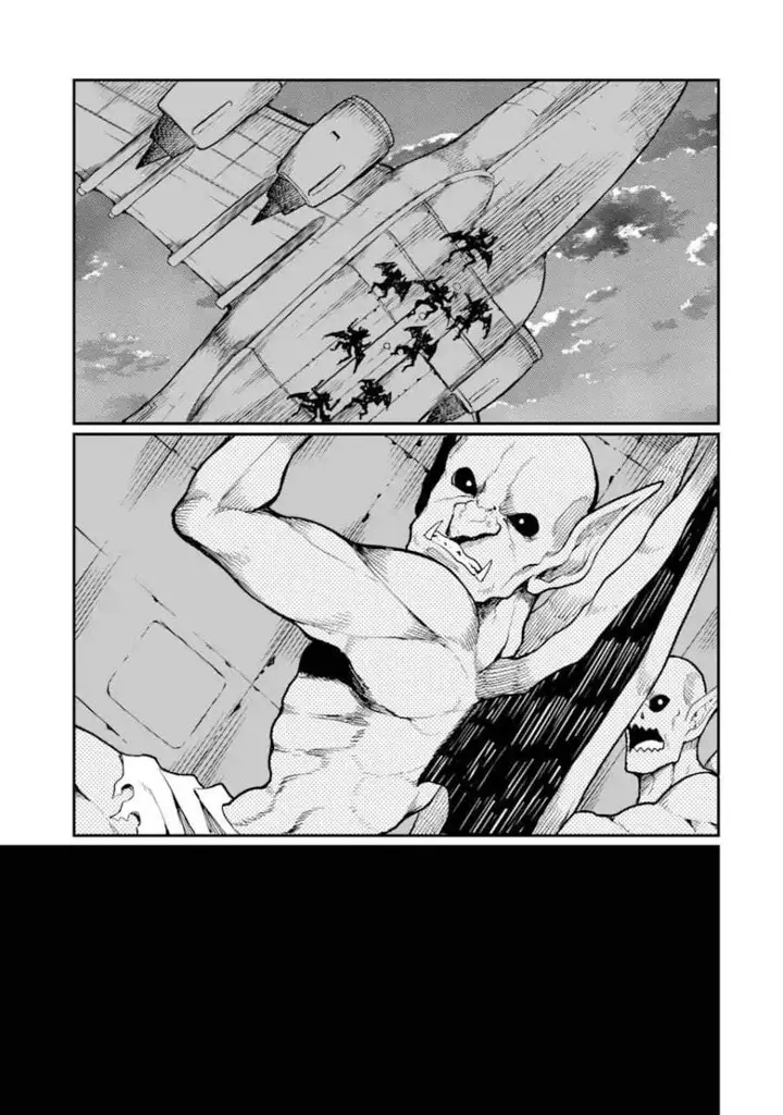 image-komik-hoshokusha-kei-mahou-shoujo-chapter-19-6/32