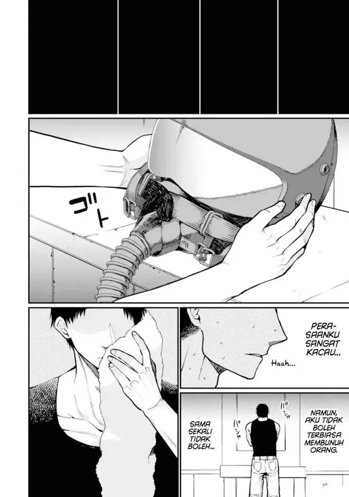 image-komik-hoshokusha-kei-mahou-shoujo-chapter-19-7/32