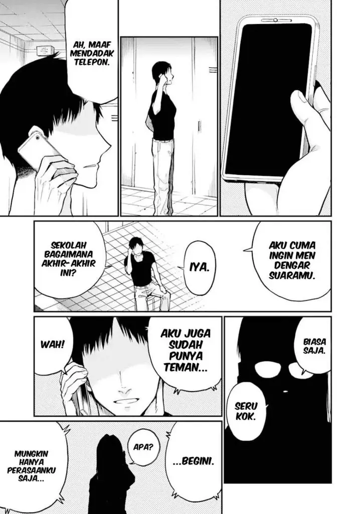 image-komik-hoshokusha-kei-mahou-shoujo-chapter-19-8/32