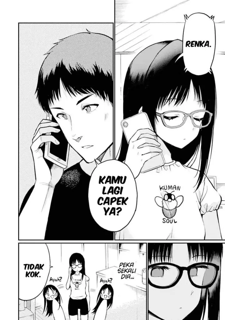 image-komik-hoshokusha-kei-mahou-shoujo-chapter-19-9/32