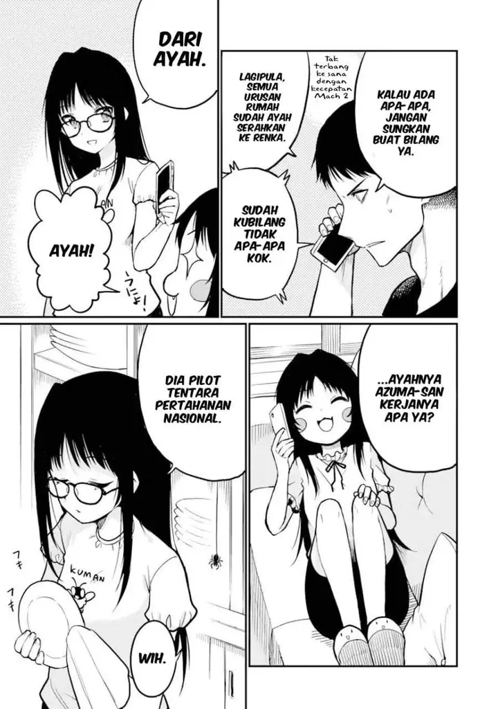 image-komik-hoshokusha-kei-mahou-shoujo-chapter-19-10/32