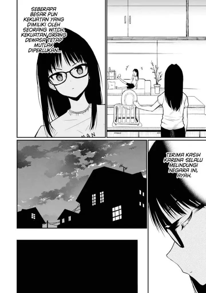 image-komik-hoshokusha-kei-mahou-shoujo-chapter-19-11/32
