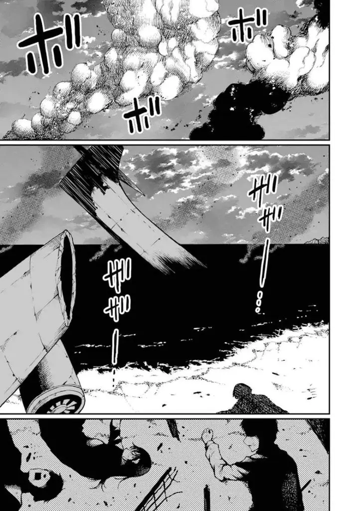 image-komik-hoshokusha-kei-mahou-shoujo-chapter-19-12/32