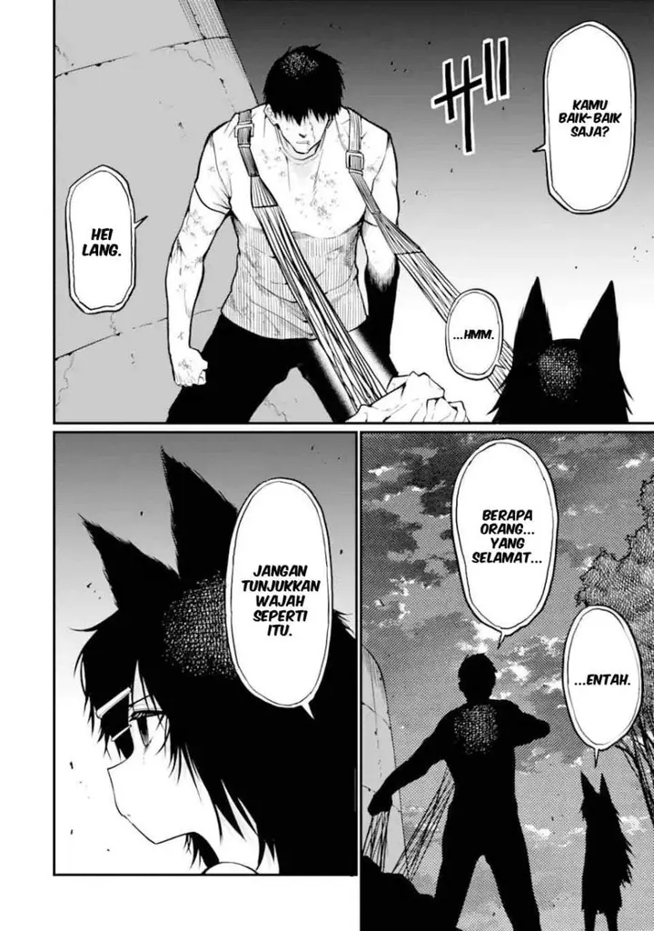 image-komik-hoshokusha-kei-mahou-shoujo-chapter-19-13/32
