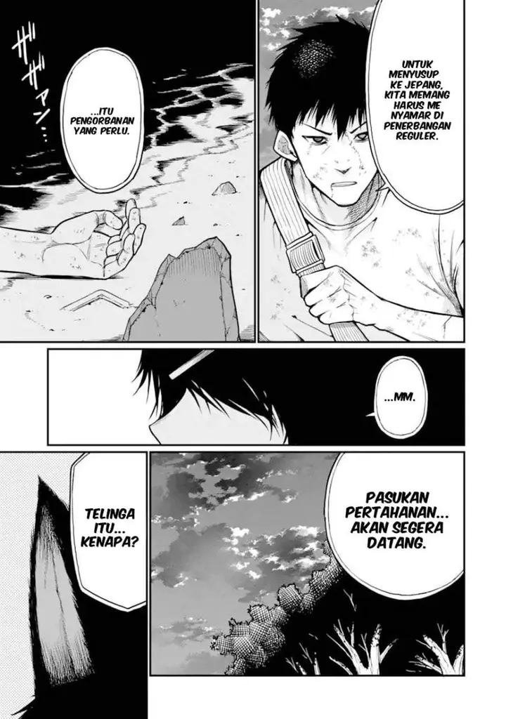 image-komik-hoshokusha-kei-mahou-shoujo-chapter-19-14/32