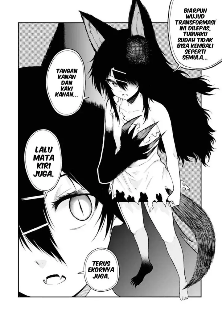 image-komik-hoshokusha-kei-mahou-shoujo-chapter-19-15/32