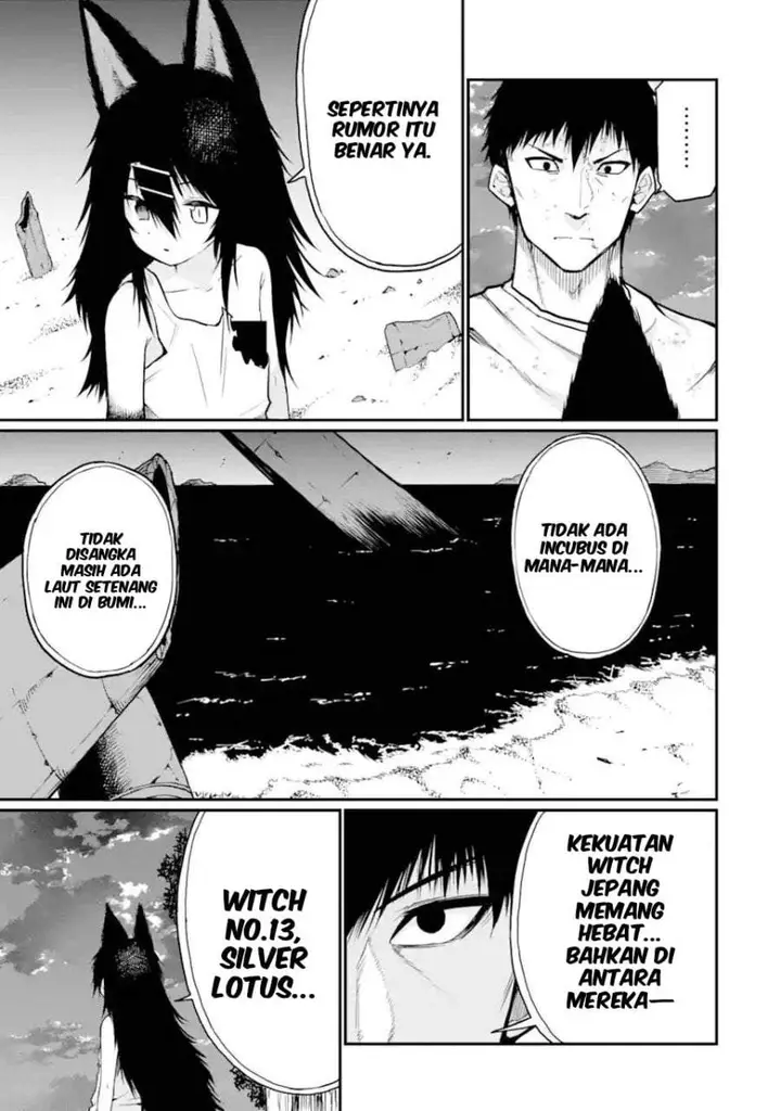 image-komik-hoshokusha-kei-mahou-shoujo-chapter-19-16/32