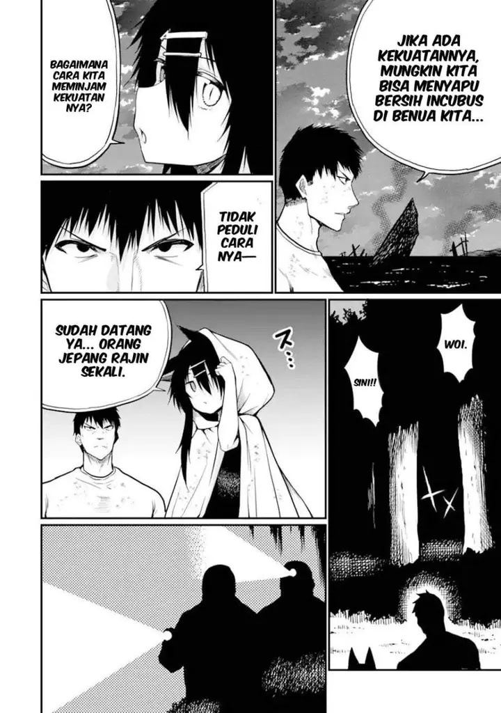 image-komik-hoshokusha-kei-mahou-shoujo-chapter-19-17/32