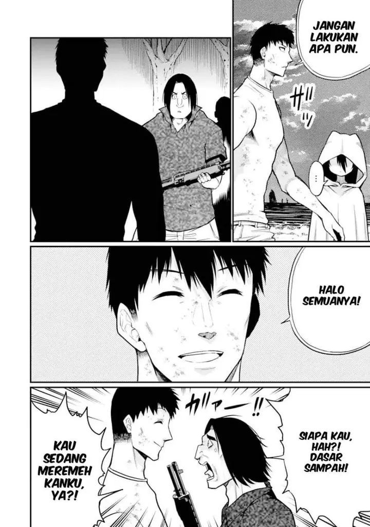 image-komik-hoshokusha-kei-mahou-shoujo-chapter-19-19/32