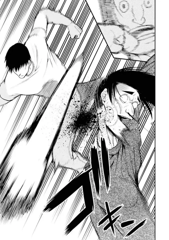 image-komik-hoshokusha-kei-mahou-shoujo-chapter-19-20/32