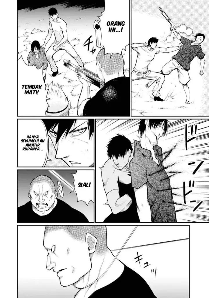 image-komik-hoshokusha-kei-mahou-shoujo-chapter-19-21/32