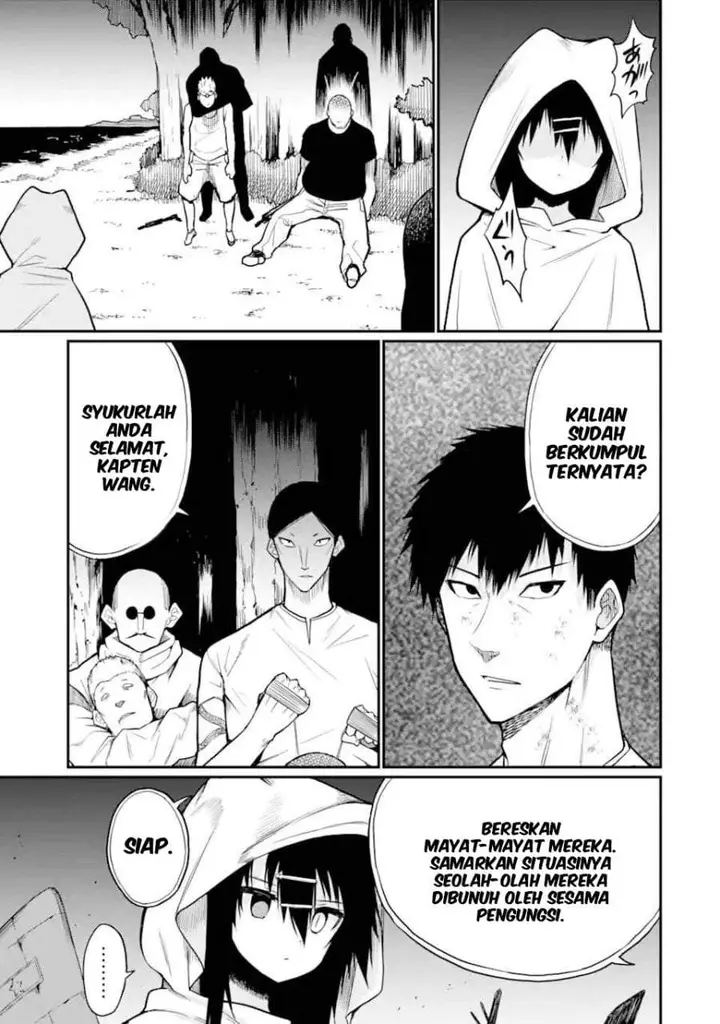 image-komik-hoshokusha-kei-mahou-shoujo-chapter-19-22/32