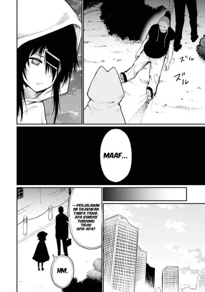 image-komik-hoshokusha-kei-mahou-shoujo-chapter-19-23/32