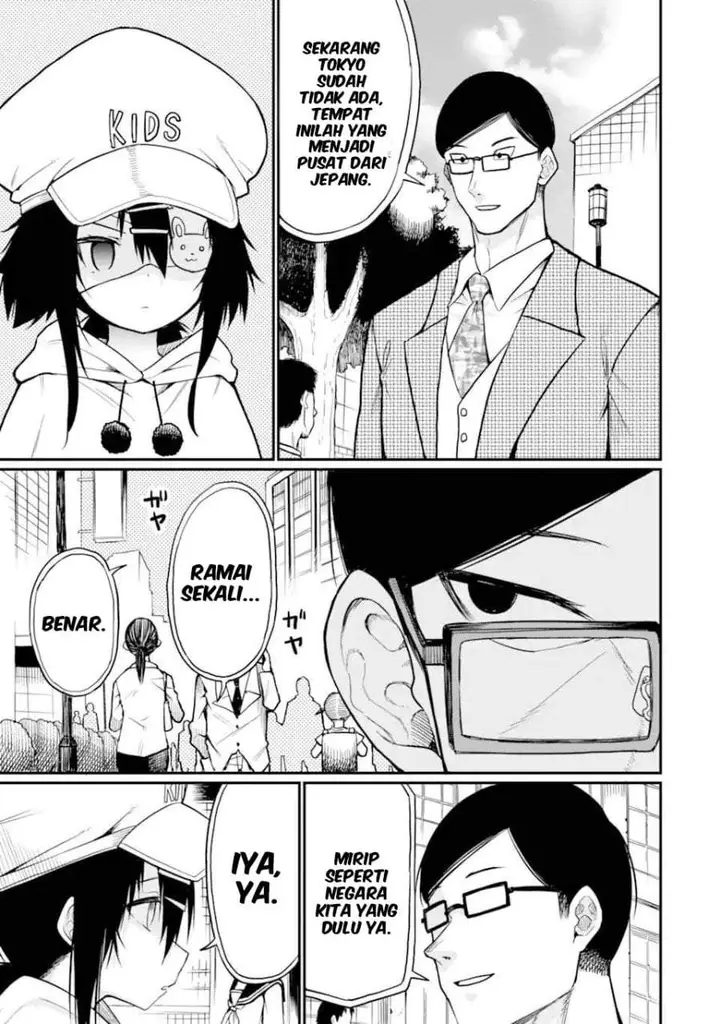 image-komik-hoshokusha-kei-mahou-shoujo-chapter-19-24/32