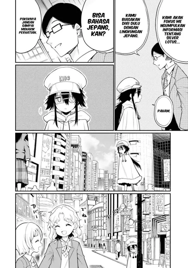 image-komik-hoshokusha-kei-mahou-shoujo-chapter-19-25/32