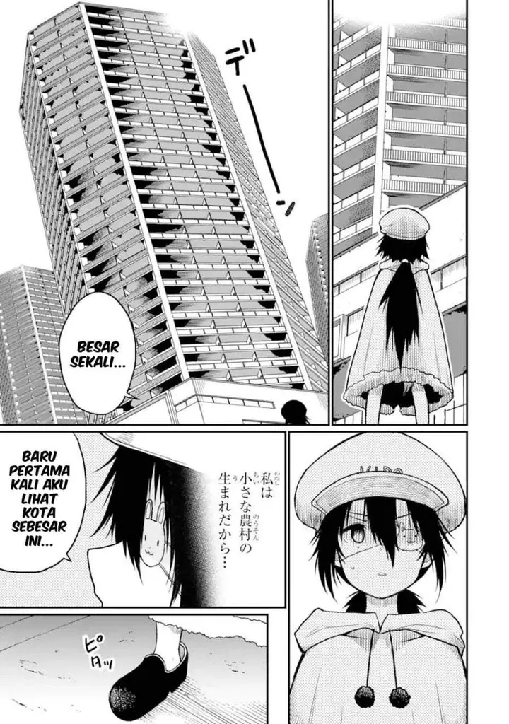 image-komik-hoshokusha-kei-mahou-shoujo-chapter-19-26/32