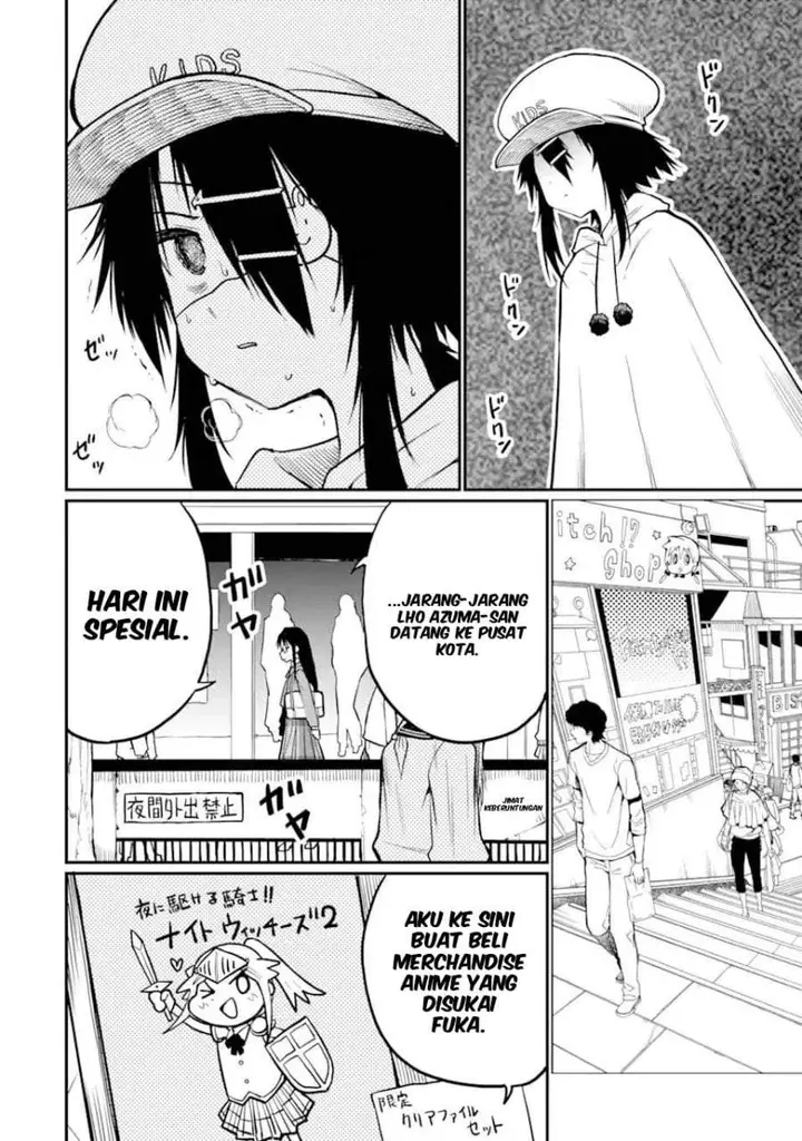 image-komik-hoshokusha-kei-mahou-shoujo-chapter-19-27/32
