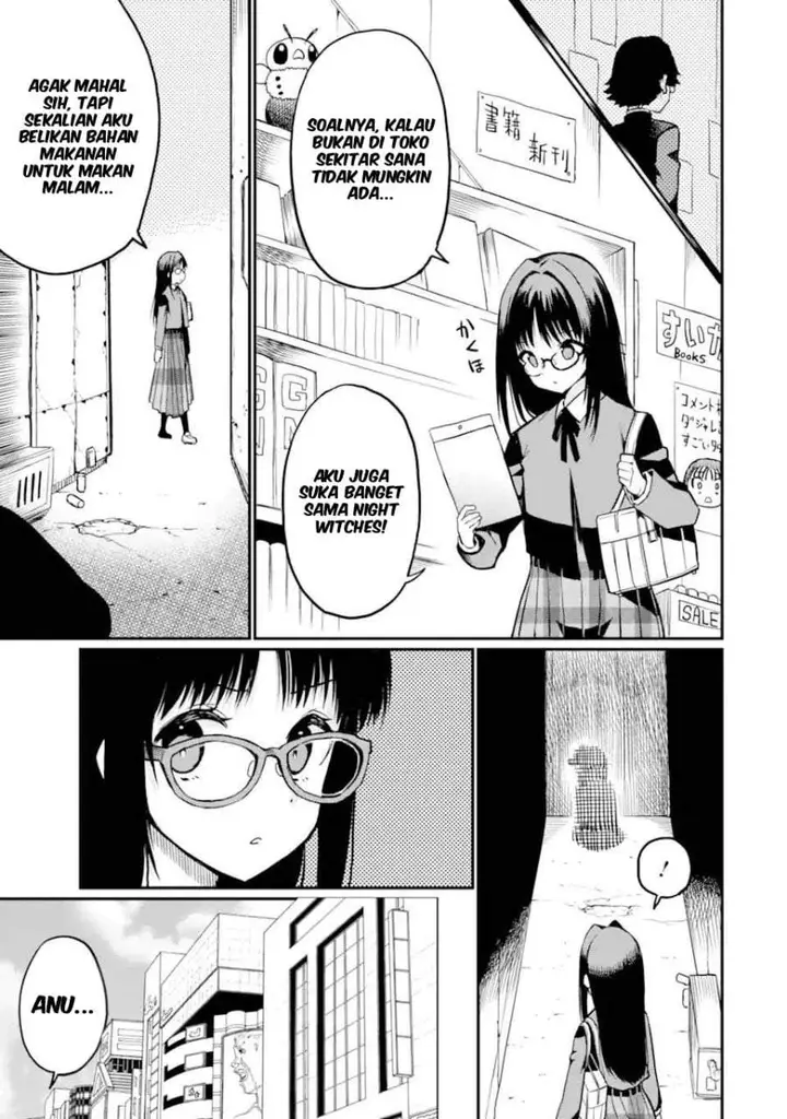 image-komik-hoshokusha-kei-mahou-shoujo-chapter-19-28/32