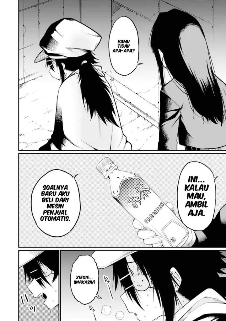 image-komik-hoshokusha-kei-mahou-shoujo-chapter-19-29/32