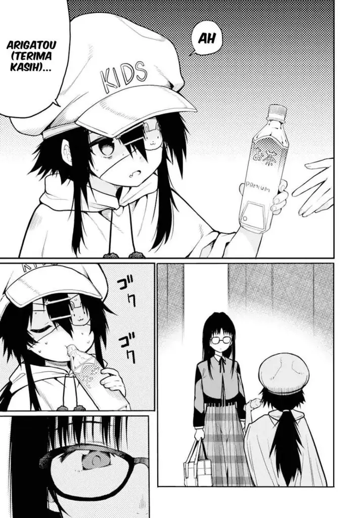 image-komik-hoshokusha-kei-mahou-shoujo-chapter-19-30/32