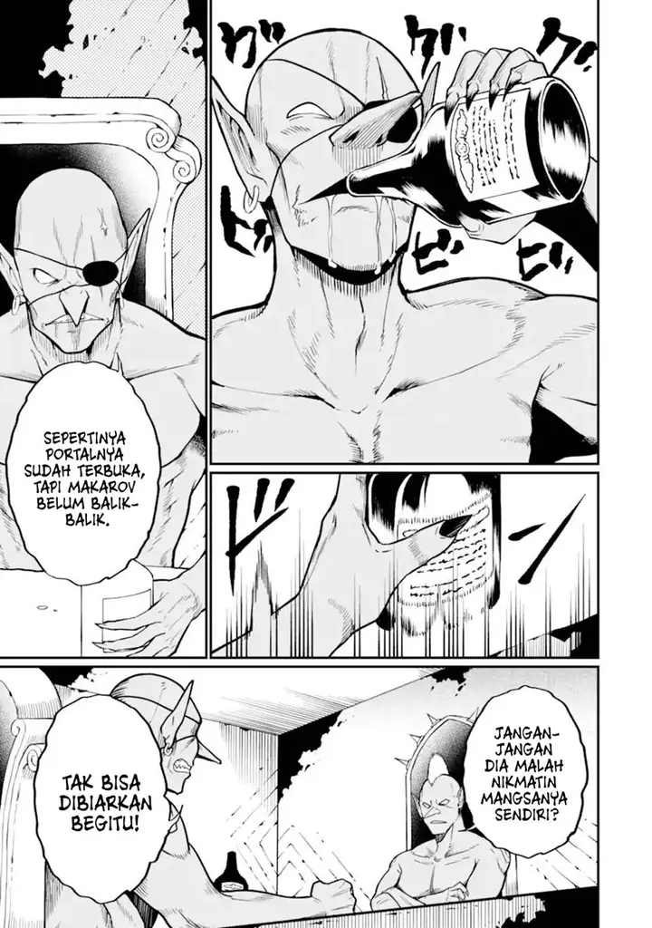 image-komik-hoshokusha-kei-mahou-shoujo-chapter-2-1/35