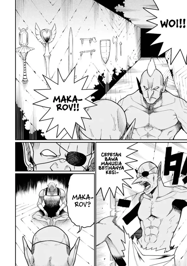 image-komik-hoshokusha-kei-mahou-shoujo-chapter-2-2/35