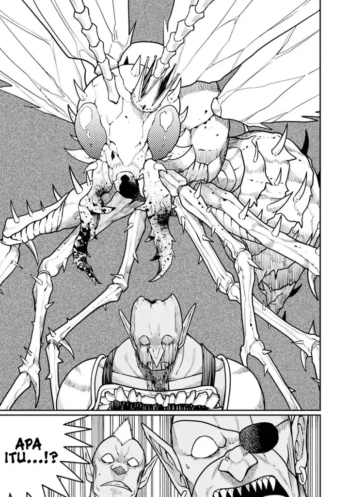 image-komik-hoshokusha-kei-mahou-shoujo-chapter-2-3/35